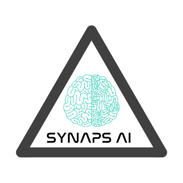 SYNAPS AI